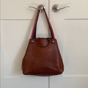 Tote/sac
